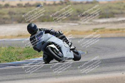 media/May-09-2022-Lets Ride (Mon) [[4de522fb14]]/Group B/Session 3 (Sunrise)/